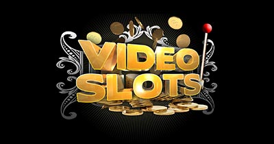 Blackjack - 21 Online no 775bet