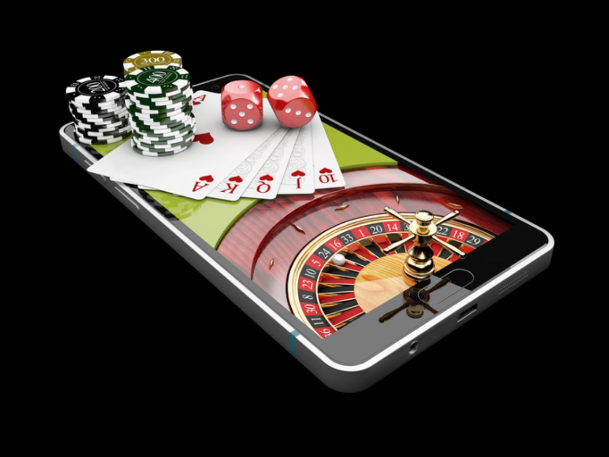 Roleta Online - Roulette no 775bet