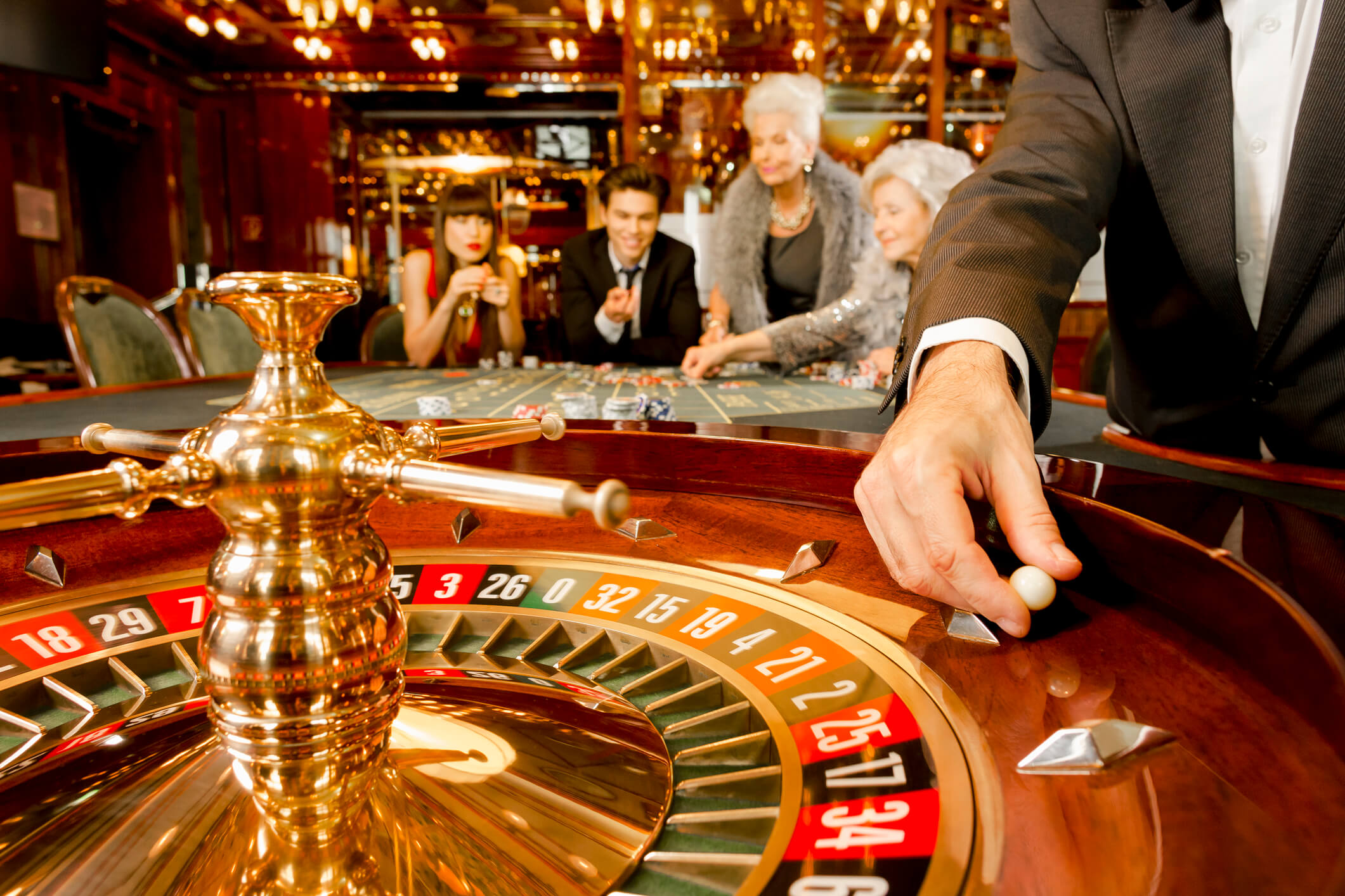 Caça-Níqueis - Slots Online no 775bet